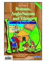 Romani, anglosassoni e vichinghi in Gran Bretagna - Romans, Anglo-Saxons and Vikings in Britain