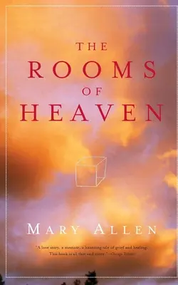 Le stanze del cielo - The Rooms of Heaven