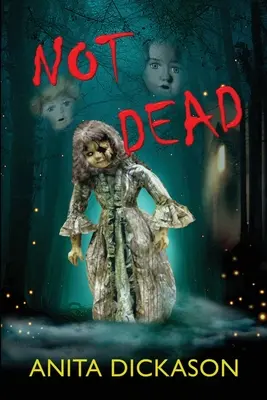 Non morto - Not Dead