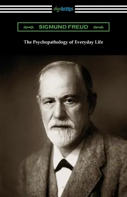 Psicopatologia della vita quotidiana - The Psychopathology of Everyday Life
