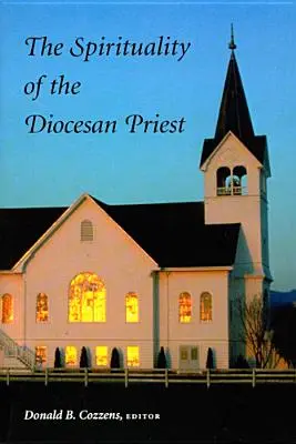 La spiritualità del sacerdote diocesano - The Spirituality of the Diocesan Priest