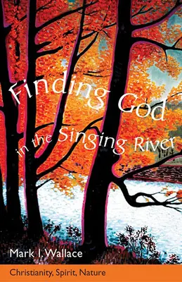 Trovare Dio a Singing River - Finding God in Singing River