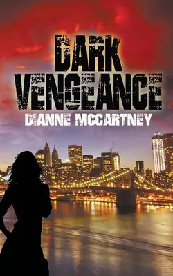 Vendetta oscura - Dark Vengeance