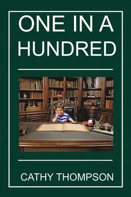 Uno su cento - One in a Hundred