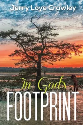 Nell'impronta di Dio - In God's Footprint