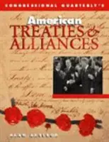 Trattati e alleanze americane - American Treaties and Alliances