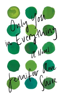 Solo tu in tutto - Only You in Everything