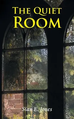 La stanza del silenzio - The Quiet Room