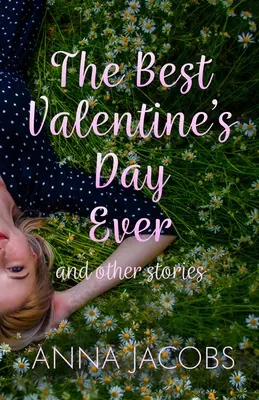 Il miglior San Valentino di sempre e altre storie - The Best Valentine's Day Ever and Other Stories