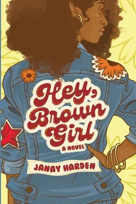 Ehi, ragazza bruna - Hey, Brown Girl