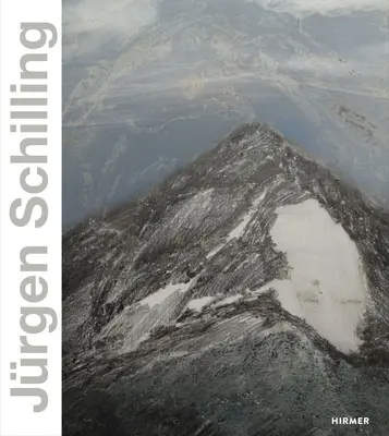 Jrgen Schilling: La natura come paesaggio - Jrgen Schilling: Nature as Landscape