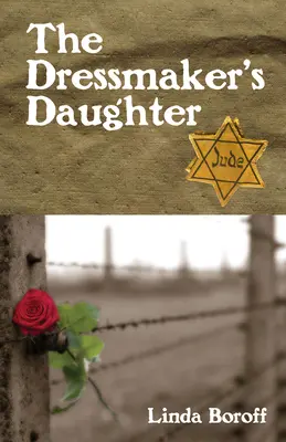 La figlia del sarto - The Dressmaker's Daughter
