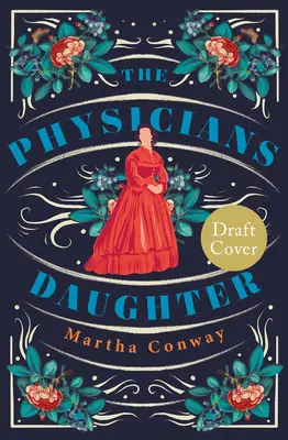 La figlia del medico - The Physician's Daughter