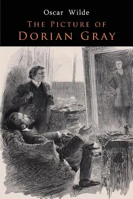 Il ritratto di Dorian Gray - The Picture of Dorian Gray