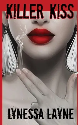 Bacio assassino - Killer Kiss