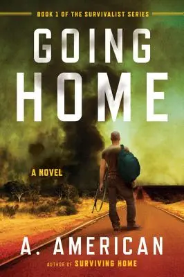 Andare a casa - Going Home