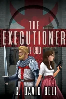 Il boia di Dio - The Executioner of God