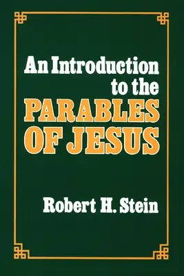 Introduzione alle parabole di Gesù - An Introduction to the Parables of Jesus