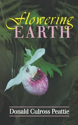 Terra in fiore - Flowering Earth