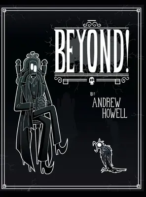 Oltre! - Beyond!