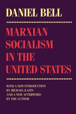 Il socialismo marxiano negli Stati Uniti: Nazione e cultura nella rivisitazione della Passione di San Matteo di Mendelssohn - Marxian Socialism in the United States: Nation and Culture in Mendelssohn's Revival of the St. Matthew Passion