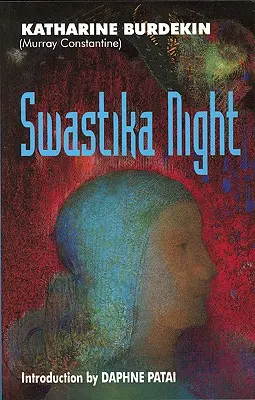 La notte della svastica - Swastika Night
