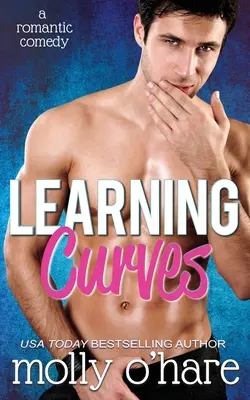 Curve di apprendimento - Learning Curves