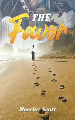 Il favore - The Favor