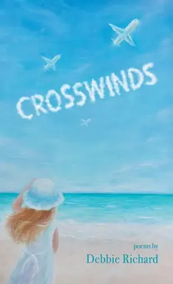 Venti trasversali - Crosswinds