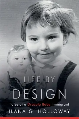 La vita per progetto - Life by Design
