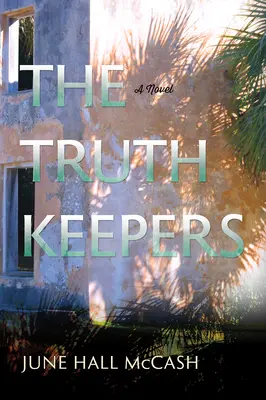 I custodi della verità - The Truth Keepers
