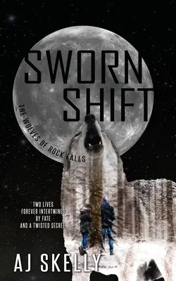Turno Giurato - Sworn Shift