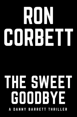 Il dolce addio - The Sweet Goodbye