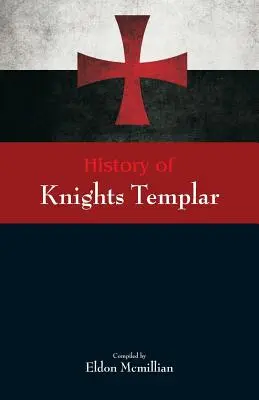Storia dei Cavalieri Templari - History of Knights Templar