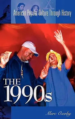 Gli anni '90 - The 1990s