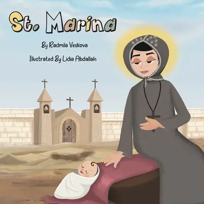 Santa Marina - St Marina