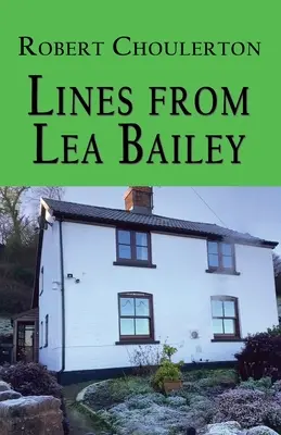 Linee di Lea Bailey - Lines from Lea Bailey