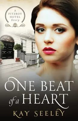 Un battito di cuore - One Beat of a Heart