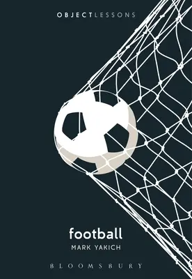 Il calcio - Football