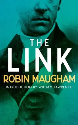 Il legame: Un mistero vittoriano - The Link: A Victorian Mystery