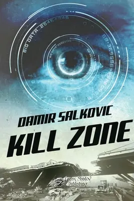 Zona di morte - Kill Zone