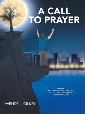 Una chiamata alla preghiera - A Call to Prayer
