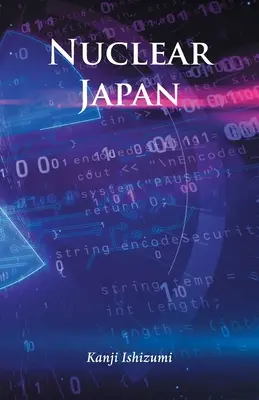 Giappone nucleare - Nuclear Japan