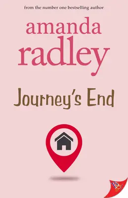 Fine del viaggio - Journey's End