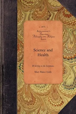 Scienza e salute con chiave delle Scritture: Con la chiave delle Scritture - Science and Health with Key to Scripture: With Key to the Scriptures