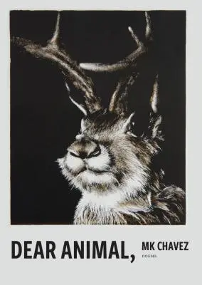 Caro animale, - Dear Animal,