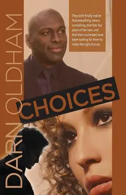 Scelte - Choices