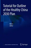 Esercitazione per la presentazione del Piano per la salute della Cina 2030 - Tutorial for Outline of the Healthy China 2030 Plan