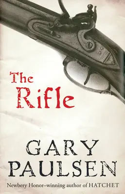 Il fucile - The Rifle