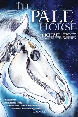 Il cavallo pallido - The Pale Horse